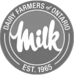 farmers logo