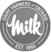 farmers logo