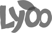 lyoo logo