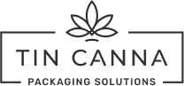 tin canna logo