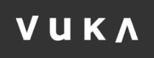 vuka logo